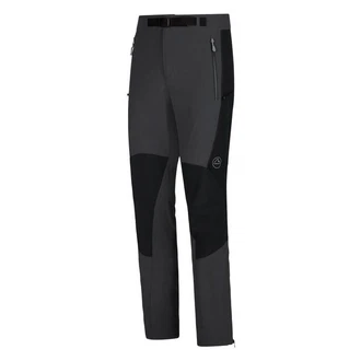 La Sportiva Trekkinghose Cardinal Pant Cardinal La Sportiva Trekkinghose Cardinal Pant Cardinal