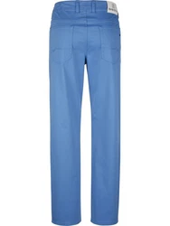 Babista 5-Pocket Hose VIVIRI Hellblau/Blau