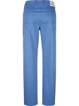 Babista 5-Pocket Hose VIVIRI Hellblau/Blau