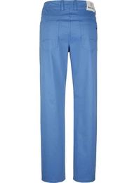 5-Pocket-Hose VIVIRI supersofte Pima Baumwolle
