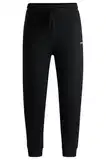 Sportlich Elegante Hosenanzüge image