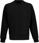 SOLS Sweatshirt Unisex Round-Neck Authentic 