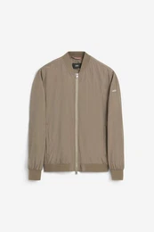 Outdoorjacke