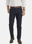 Babista 5-Pocket Jeans VESTALUNA blau