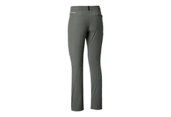 Columbia Hose Triple Canyon Pant Khaki/Hellgrau/Grün/Dunkelgrün