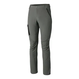 Trekkinghose Triple Canyon Pant aus wasserabweisenden Material