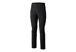 Columbia Hose Triple Canyon Pant BLACK