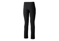 Columbia Hose Triple Canyon Pant BLACK
