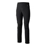 Columbia Hose Triple Canyon Pant BLACK