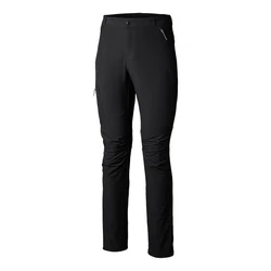 Columbia Hose Triple Canyon Pant BLACK