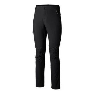 Columbia Hose Triple Canyon Pant Columbia Hose Triple Canyon Pant