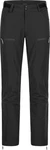 DEPROC Active Trekkinghose KENTVILLE III CS NEW 