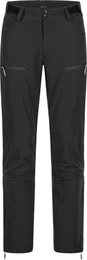 Trekkinghose KENTVILLE III CS NEW Stretch