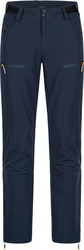 DEPROC Active Trekkinghose KENTVILLE III CS NEW 