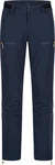 DEPROC Active Trekkinghose KENTVILLE III CS NEW 