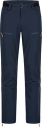 DEPROC Active Trekkinghose KENTVILLE III CS NEW 
