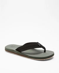 Billabong All Day Impact Sandale 