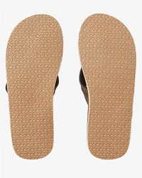 Billabong All Day Impact Sandale 