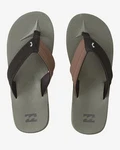 Billabong All Day Impact Sandale 
