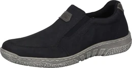 Slipper Slipper mit Gummizug