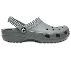 Crocs Classic Clog 