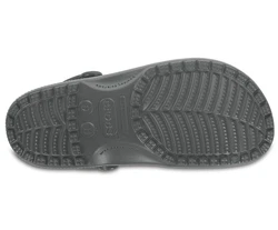 Crocs Classic Clog 