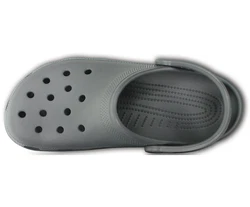 Crocs Classic Clog 
