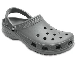Crocs Classic Clog 