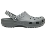 Crocs Classic Clog 