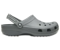 Crocs Classic Clog 