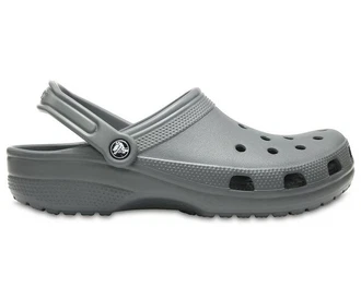 Crocs Classic Clog 
