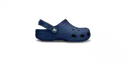 Classic Clog