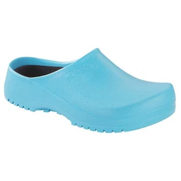 Clog