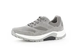 Sneaker Sneaker