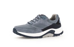Sneaker Sneaker