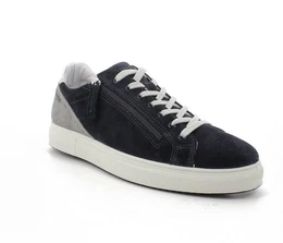 USH 71281 Sneaker