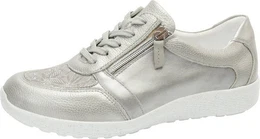Waldlufer Ira Sneaker