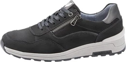 Waldlufer Etienne Sneaker