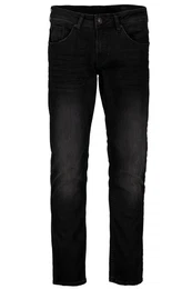 Slim-fit-Jeans Savio