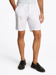 Chinoshorts BROOKLYN SHORT 1985 in klassischem Design