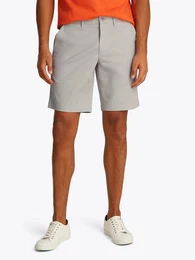 Chinoshorts BROOKLYN SHORT 1985 in klassischem Design