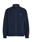 Tommy Jeans Jacke Essential marine