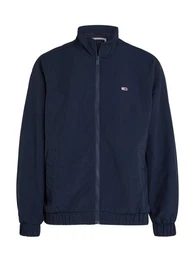 Kurzjacke TJM ESSENTIAL JACKET EXT Bomberjacke mit Stehkragen