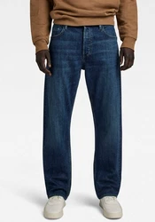 G-STAR Jeans Dakota Regular Straight 