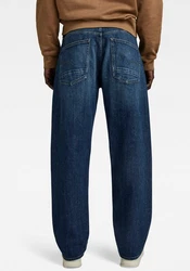 G-STAR Jeans Dakota Regular Straight 