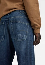 G-STAR Jeans Dakota Regular Straight 