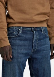 G-STAR Jeans Dakota Regular Straight 