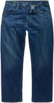 G-STAR Jeans Dakota Regular Straight 