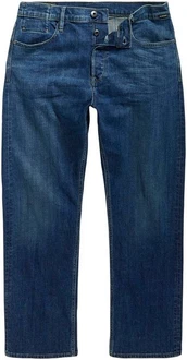 G-STAR Jeans Dakota Regular Straight