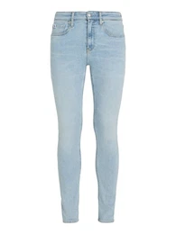Skinny-fit-Jeans SKINNY in klassischer 5-Pocket-Form